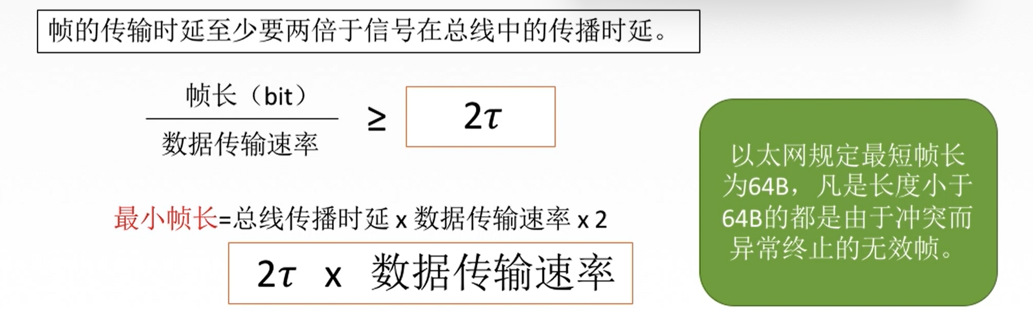 image-20220425154930492