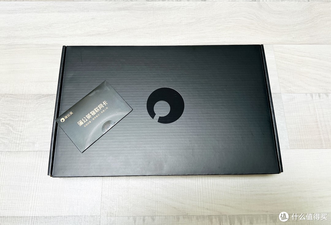 家里宽带突然断了，又无法及时维修怎么办？赶紧入手蒲公英x4c SIM卡路由器。