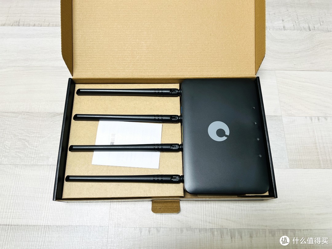 家里宽带突然断了，又无法及时维修怎么办？赶紧入手蒲公英x4c SIM卡路由器。