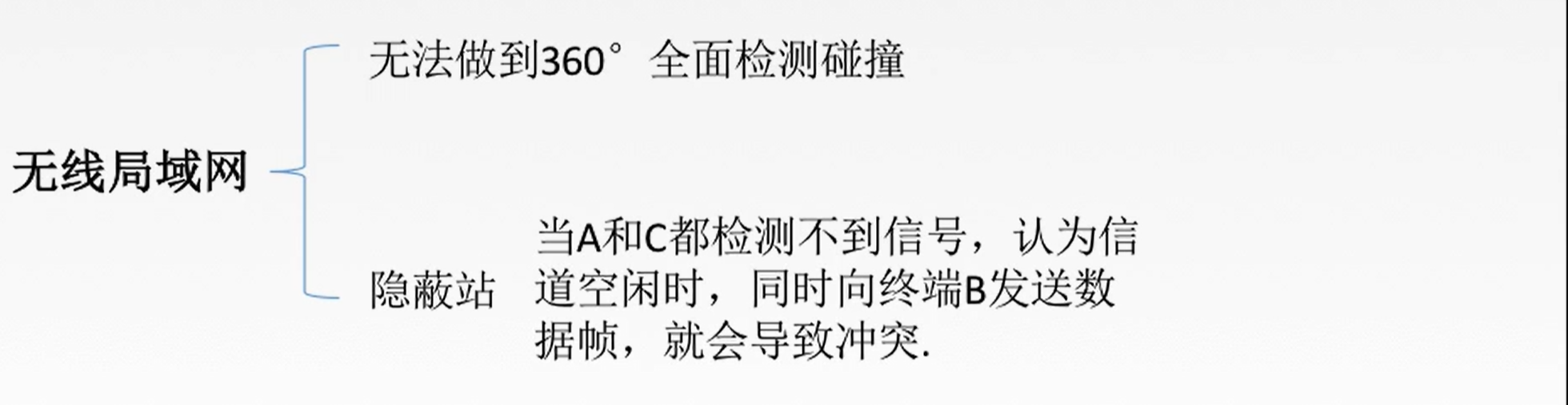 image-20220425150737868