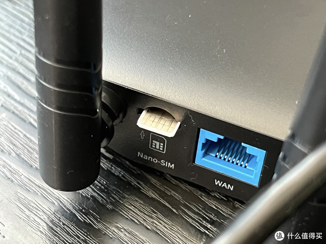 家里宽带突然断了，又无法及时维修怎么办？赶紧入手蒲公英x4c SIM卡路由器。