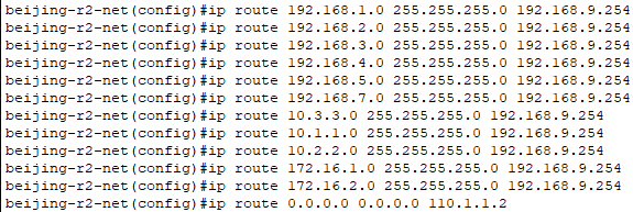 image-20211115005554732