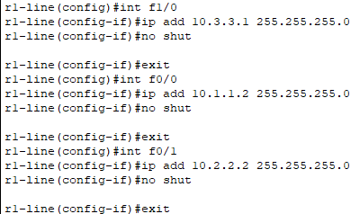 image-20211114153100110