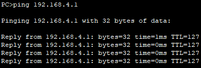 image-20211114160003425