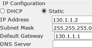 image-20211114190944658