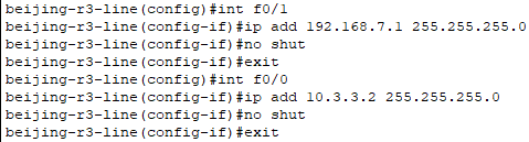 image-20211114152903695