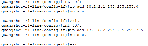 image-20211114153436701