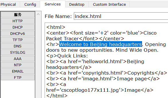 image-20211114151715183