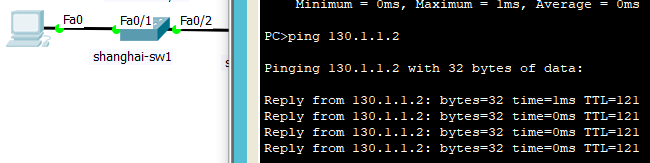 image-20211115145242456