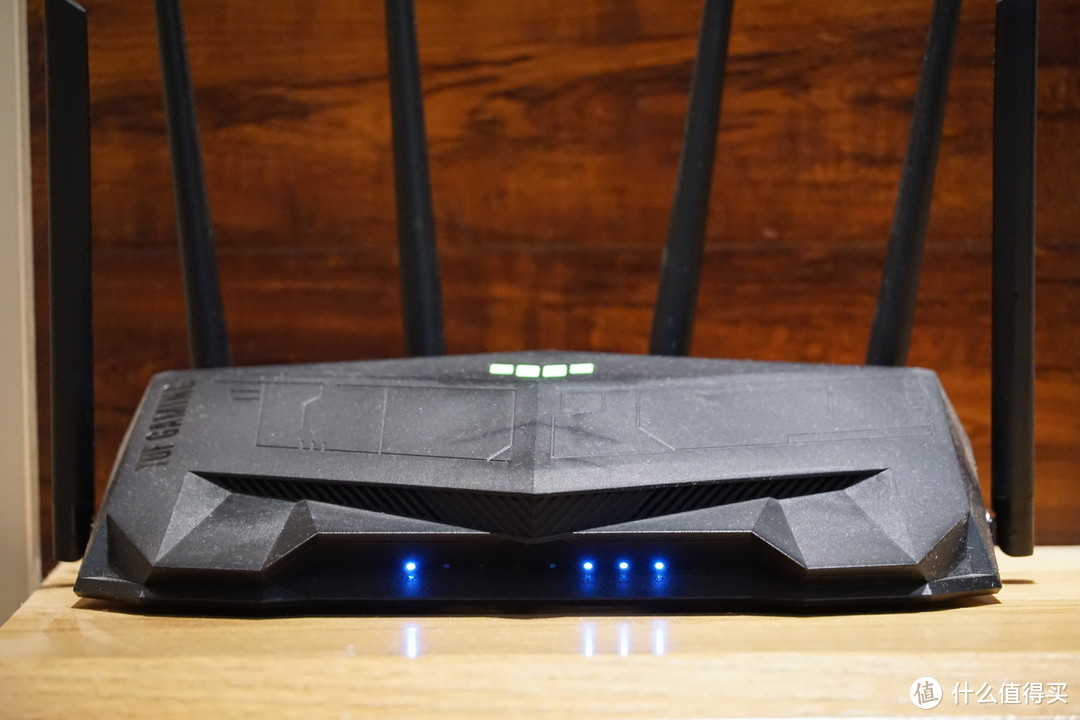 Saberpenk会同意蓝网灯