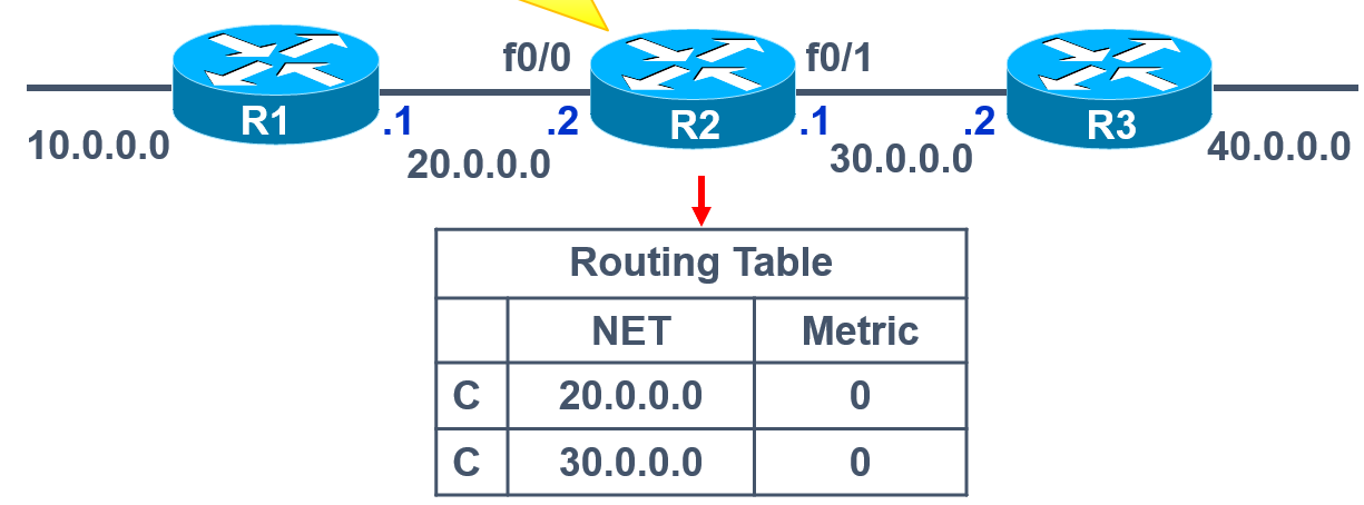 image-20211113174625444