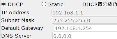 image-20211114151103740