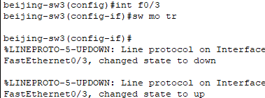 image-20211114144124220