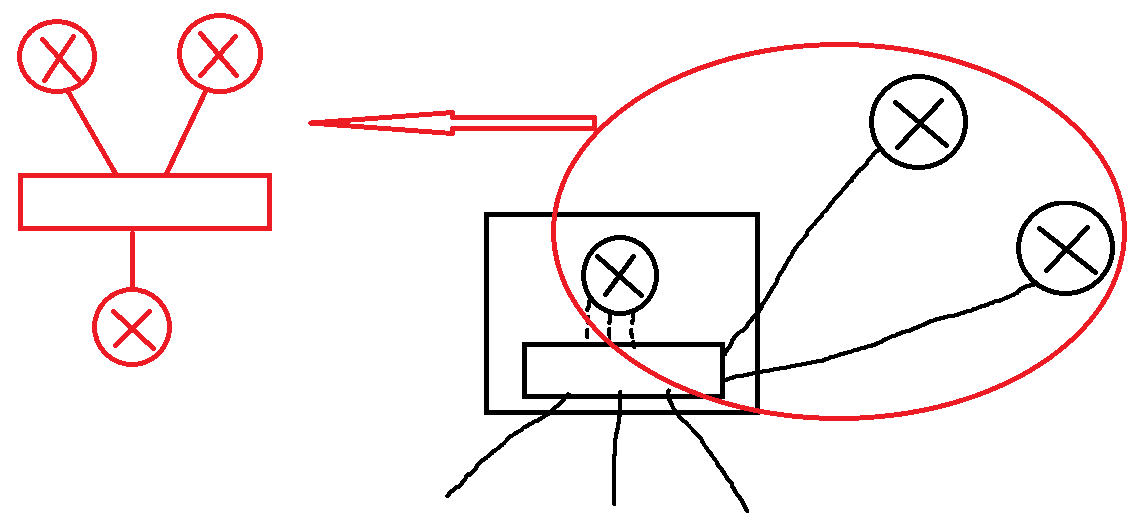 image-20211114112342420