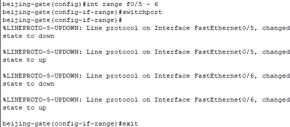 image-20211114214102191