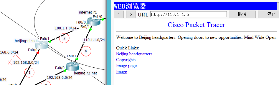 image-20211114213133390