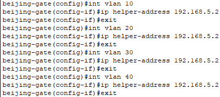 image-20211114150810726