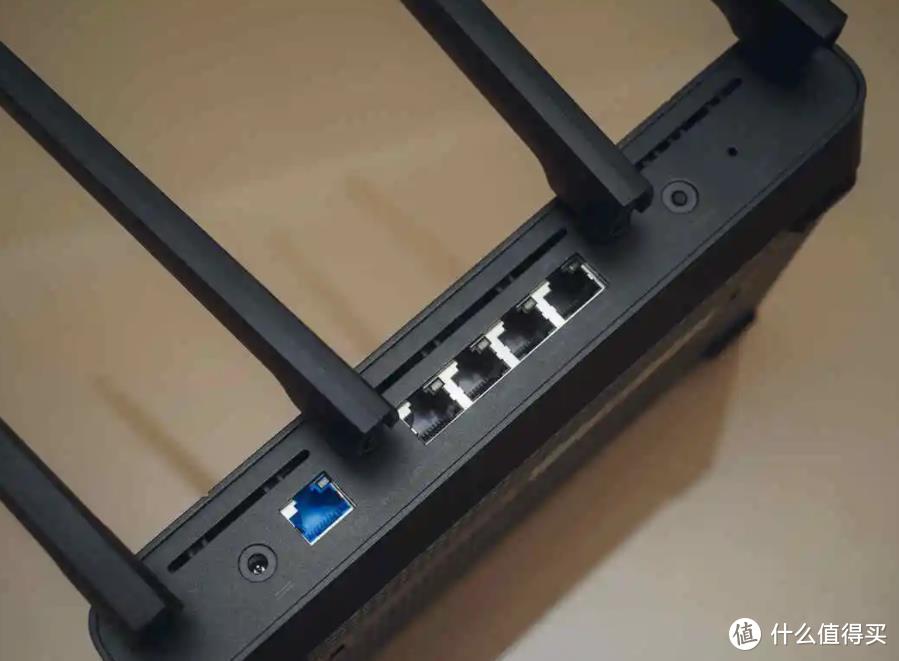 红米AX6000、红米AX5400电竞、小米AX6000三款路由器怎么选