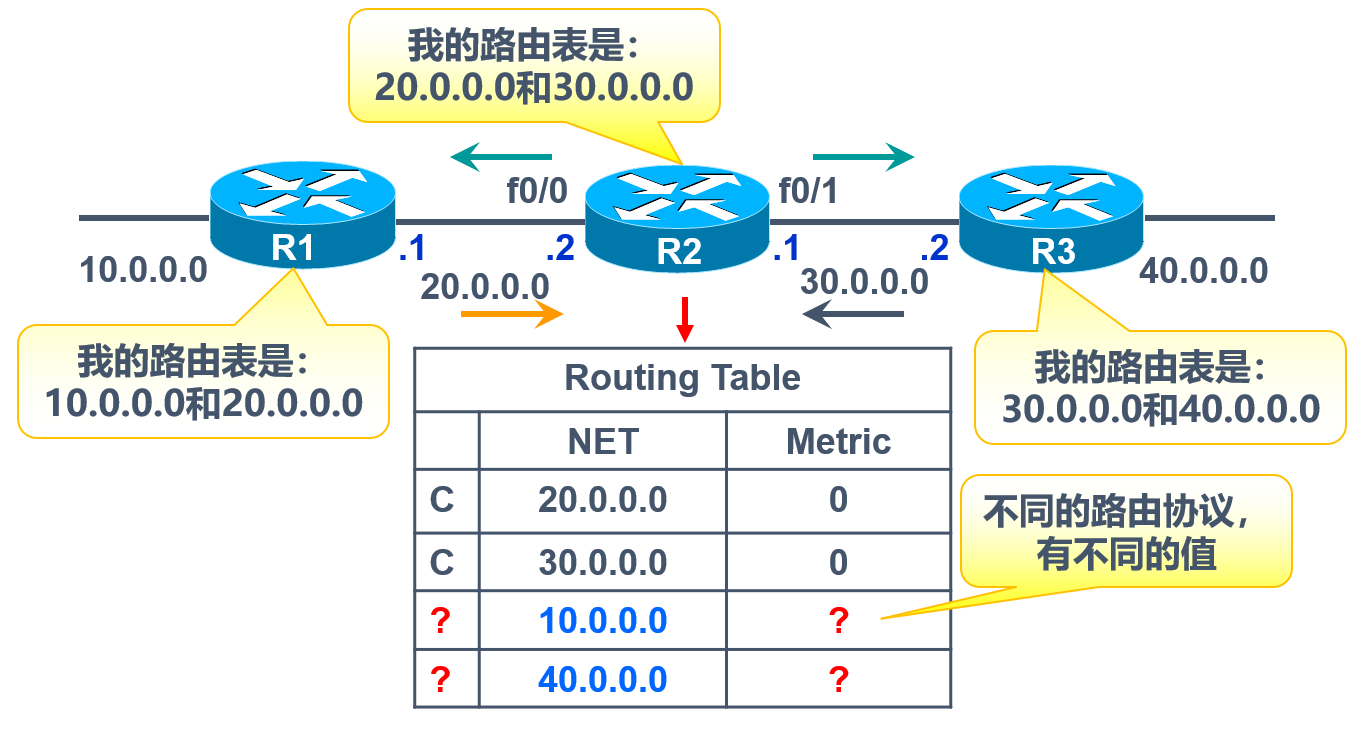 image-20211113174901032