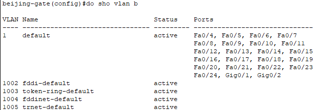 image-20211114144251285