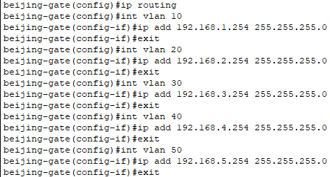 image-20211114150030289