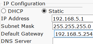 image-20211114151442766