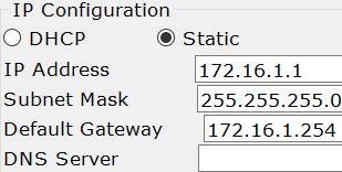 image-20211114154754993