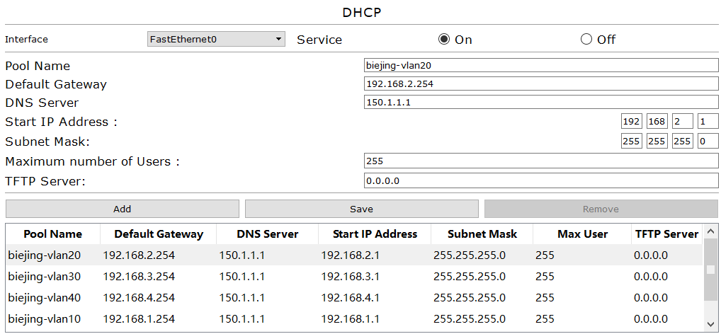 image-20211114192122386