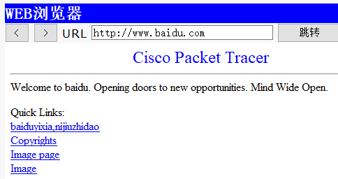 image-20211114192643881