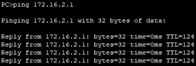 image-20211114160054897
