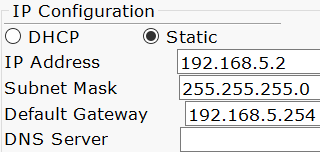 image-20211114150150955