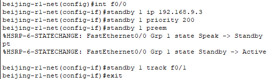 image-20211115005205492