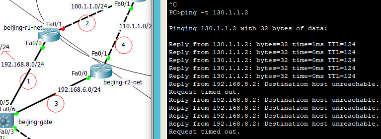 image-20211114213926222