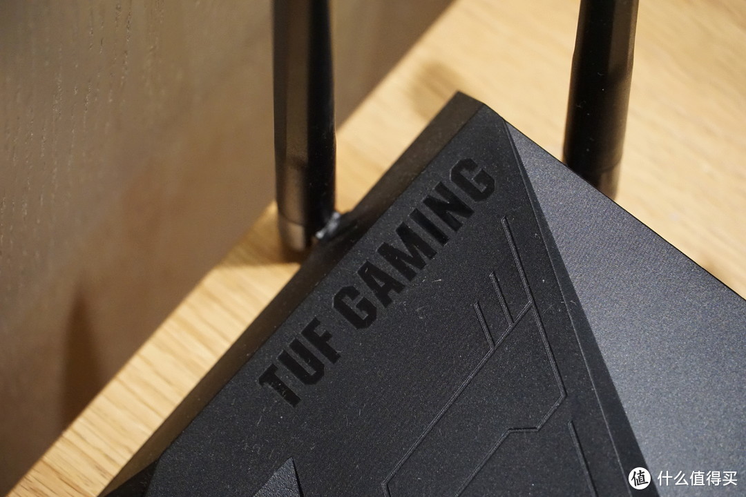 磨砂质感的表面