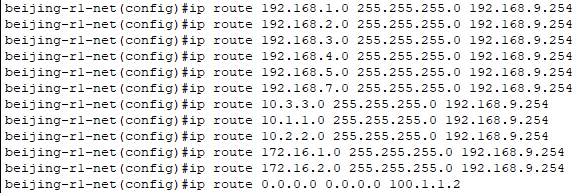 image-20211115005519725