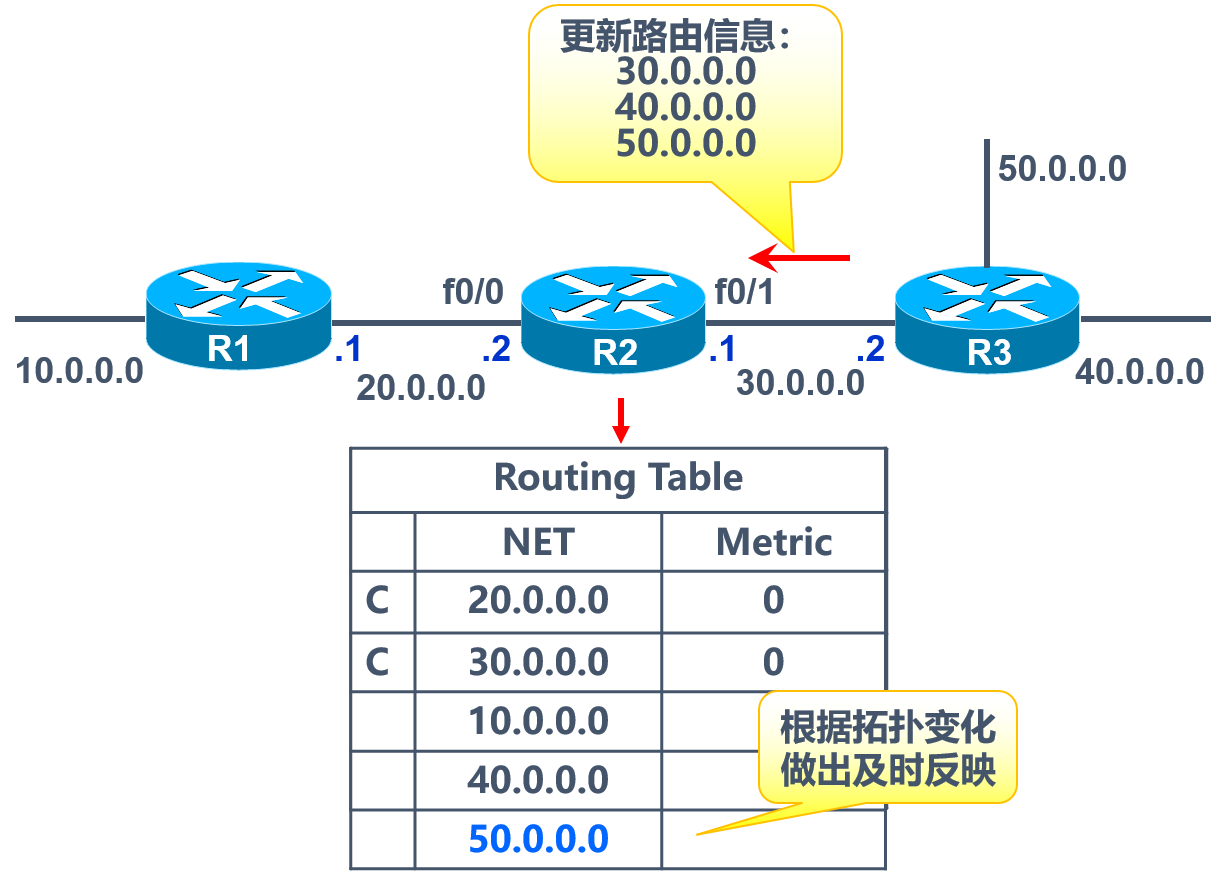 image-20211113175045029