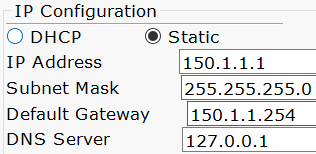 image-20211114191134657