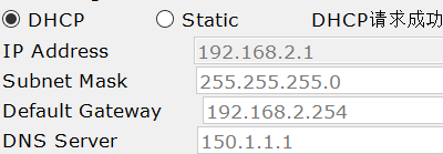 image-20211114192313167