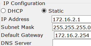 image-20211114154832532