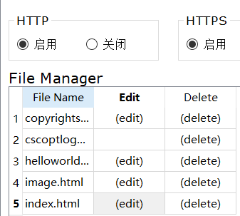 image-20211114151743686