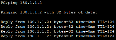 image-20211114192807163