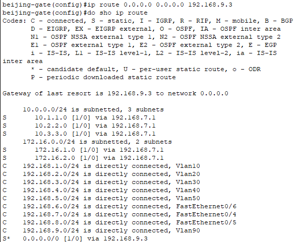 image-20211115005722087