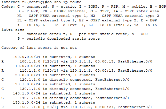 image-20211114170938544