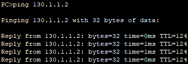 image-20211115161104192