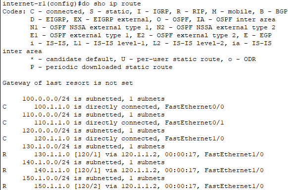 image-20211114170850210