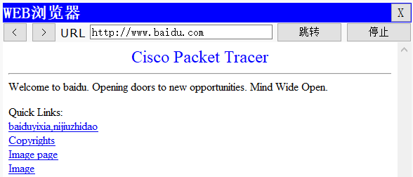 image-20211114192514294