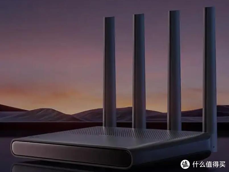 红米AX6000、红米AX5400电竞、小米AX6000三款路由器怎么选