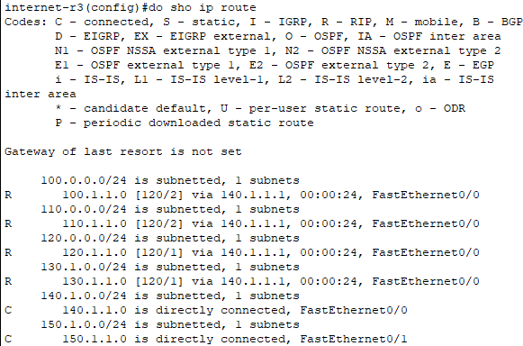 image-20211114171040997