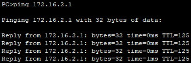 image-20211114160131824
