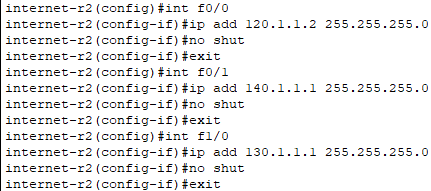 image-20211114162845118